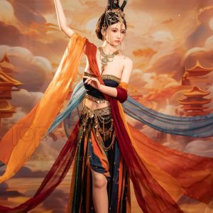 T169T1D-Flying-Apsaras-RRS-Version-picture3