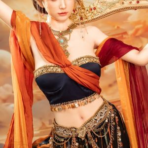 T169T1D-Flying-Apsaras-RRS-Version-picture4