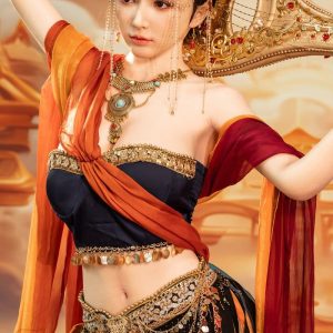 T169T1D-Flying-Apsaras-RRS-Version-picture6