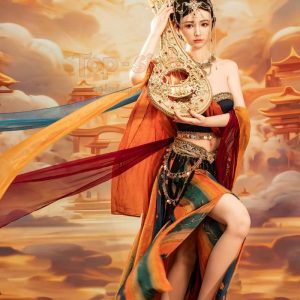 T169T1D-Flying-Apsaras-RRS-Version-picture7