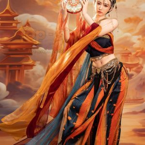 T169T1D-Flying-Apsaras-RRS-Version-picture9