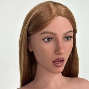 ZXE215_1+ZX165D-122