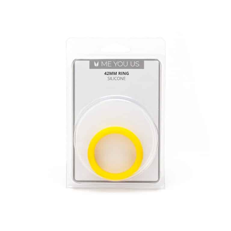 myu-c-004