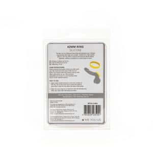 myu-c-004_back
