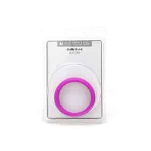 myu-c-005