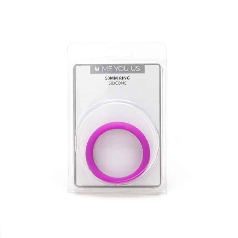 myu-c-005