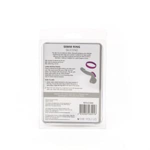 myu-c-005_back