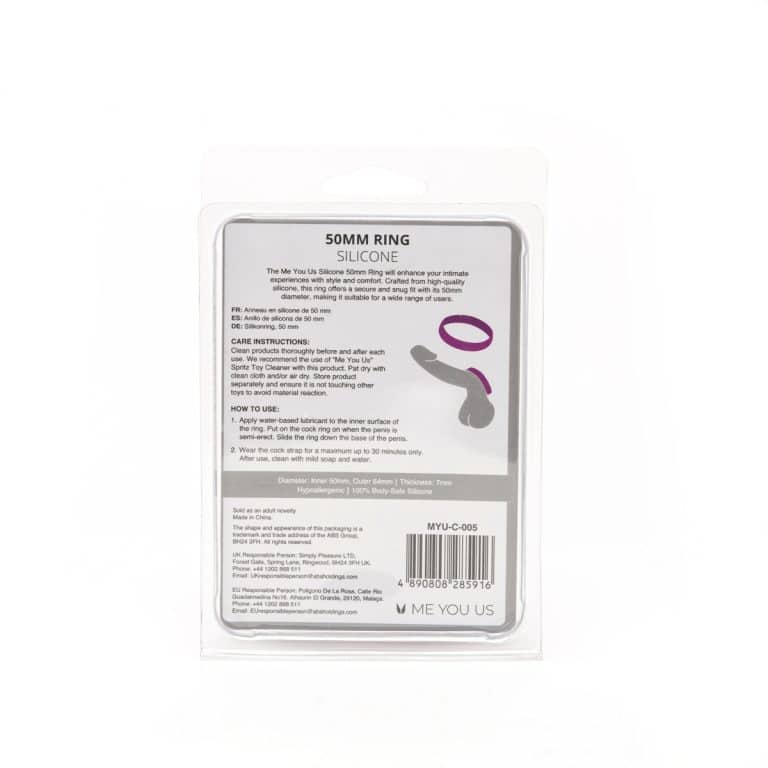myu-c-005_back