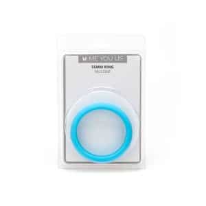 myu-c-006_back