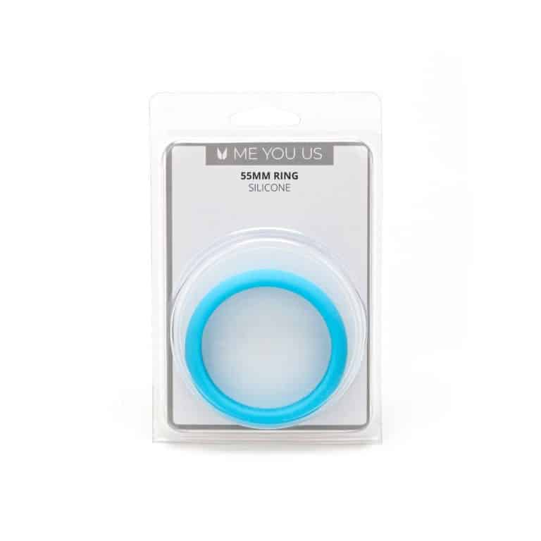 myu-c-006_back