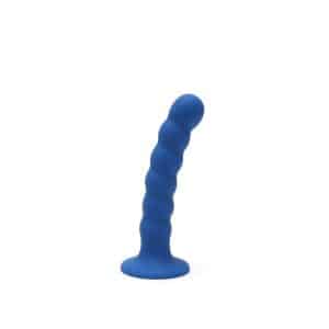myu-p-003_pkg_shoot_2