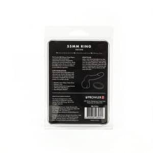 pr-c-016_back