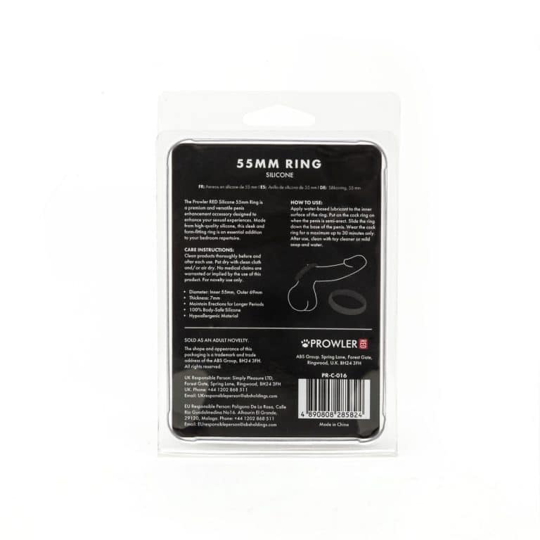 pr-c-016_back