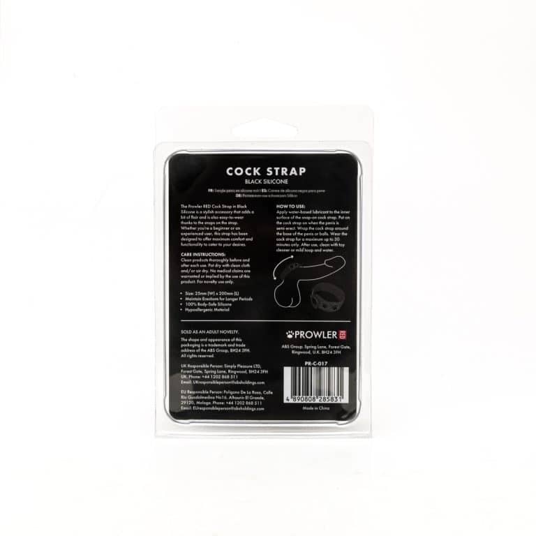 pr-c-017_back