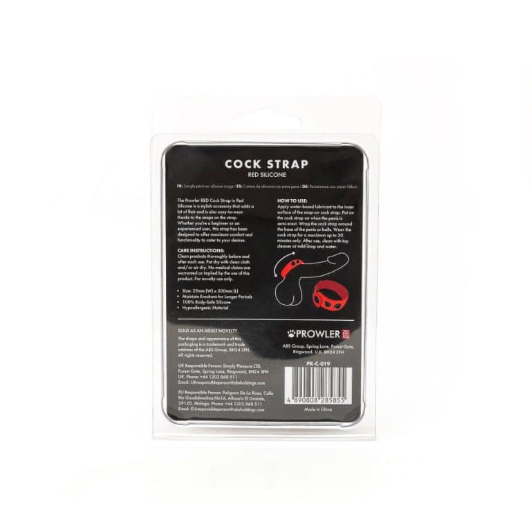 pr-c-019_back