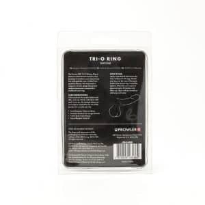 pr-c-020_back