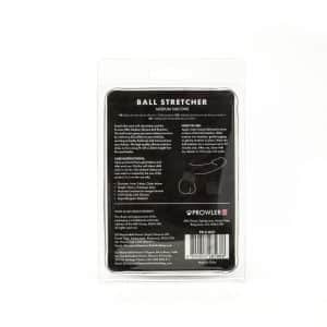 pr-c-022_back