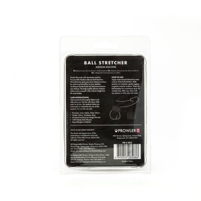 pr-c-022_back