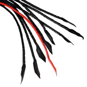 prl-f-007_-4