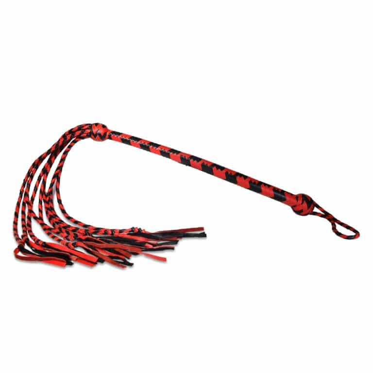 prl-f-008_-1