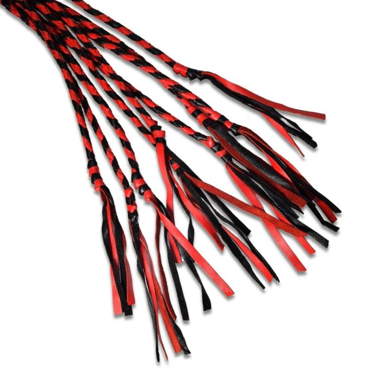 prl-f-008_-3