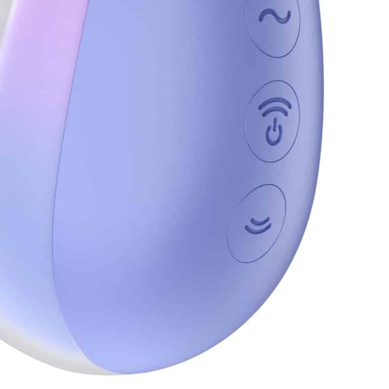 satisfyer-pixie-dust-airpulse-pink-detail