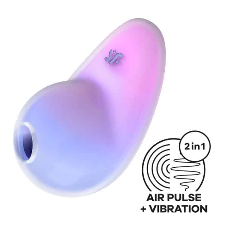 satisfyer-pixie-dust-airpulse-pink-first-view