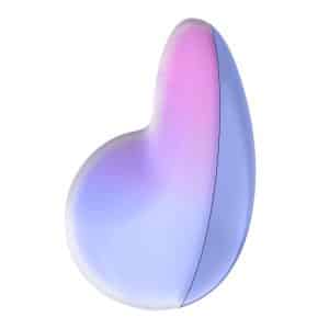 satisfyer-pixie-dust-airpulse-pink-side-view