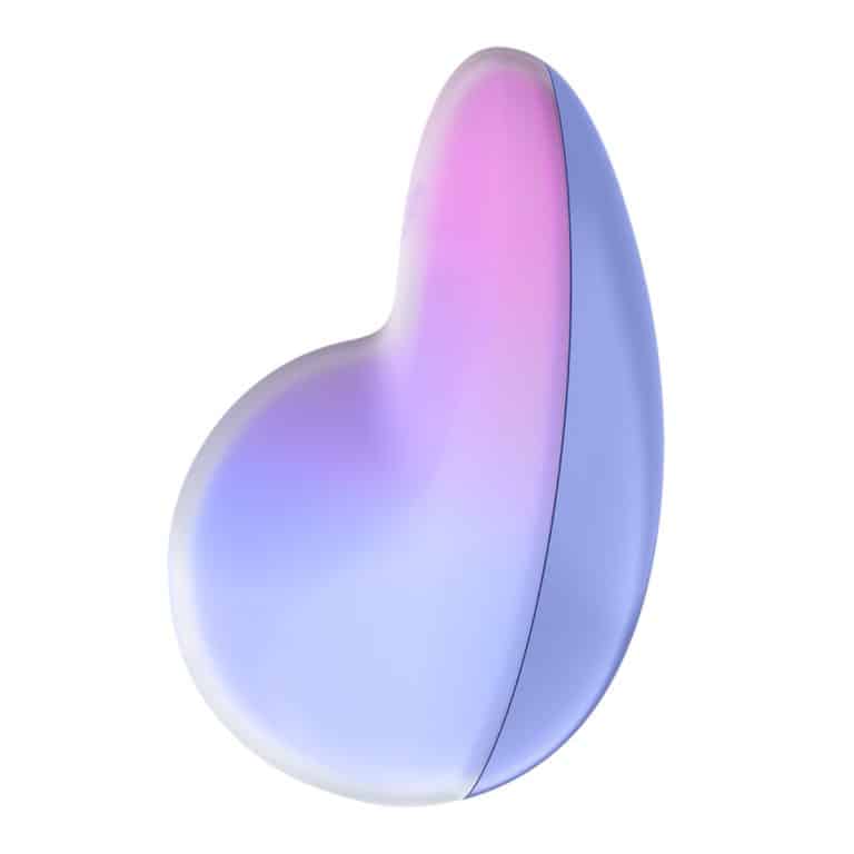 satisfyer-pixie-dust-airpulse-pink-side-view