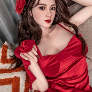 _61A9509