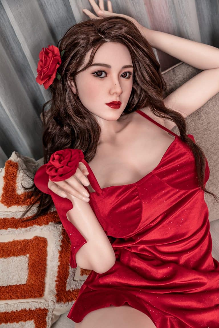_61A9509