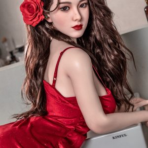 _61A9588