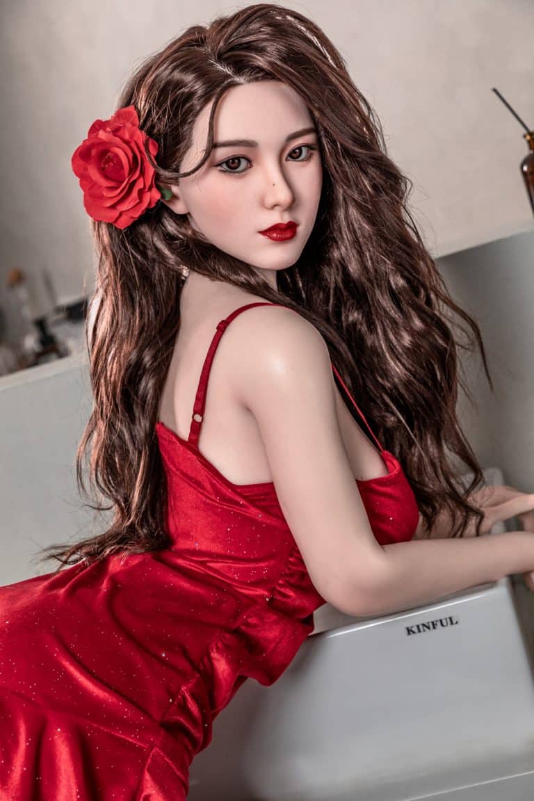 _61A9588