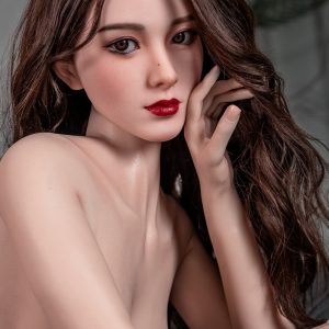 _61A9726