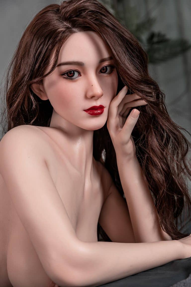 _61A9726