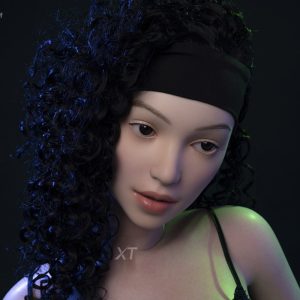 7W2A5680-1