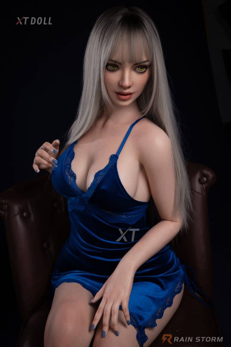 7W2A6814-2