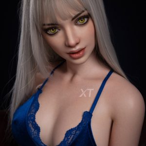 7W2A6820-3