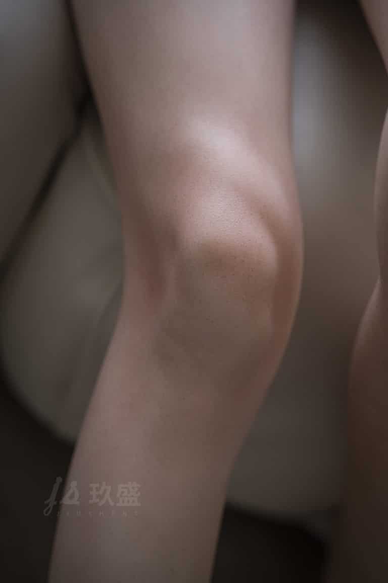 DSC01825