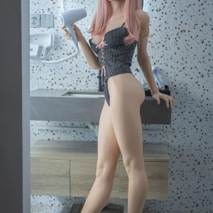 _MG_6388