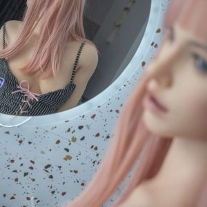 _MG_6422