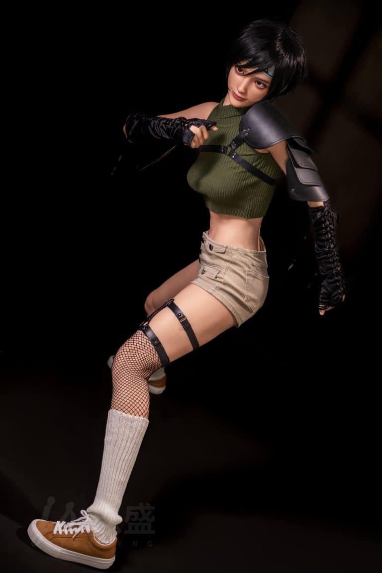 yuffie (10)