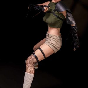 yuffie (10)