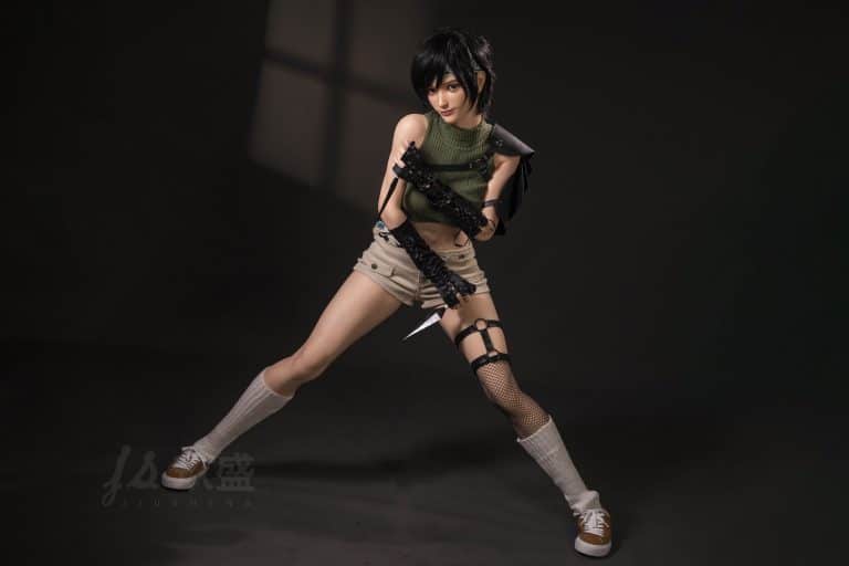 yuffie (11)