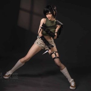 yuffie (11)
