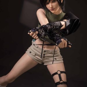 yuffie (12)