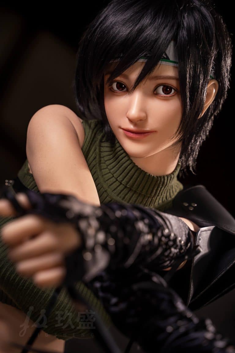 yuffie (13)