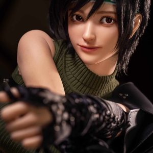 yuffie (13)