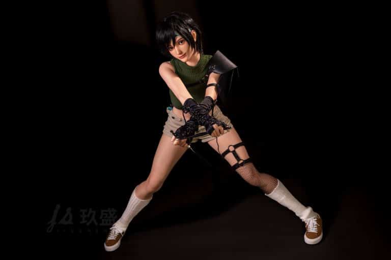 yuffie (14)