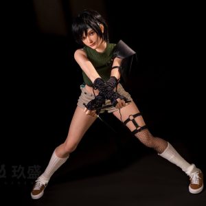 yuffie (14)